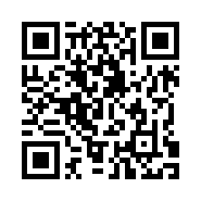 QR Code for 32S32SnHXvDRQbHTNrqewmzU6eXQu2vAsy