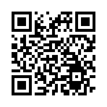 QR Code for 32S331j4YN13vB81fMxu2WCu6yy5RAHLkr