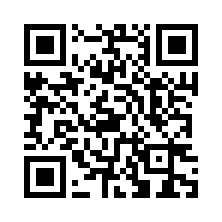 QR Code for 32S33P25zFTU5bvXba5zaWuP4kZGktGRmo