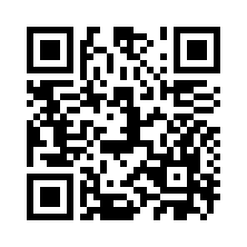 QR Code for 32S33iVxmGSforpoyvPiRAVwcCHioD9jUP