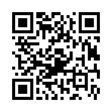 QR Code for 32S36dPcf4Mv6J6bfk2fDyViKJM7U2Q78t