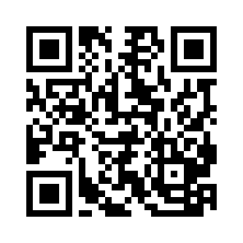QR Code for 32S36eESPMcX4KVJuBfGzeG9hi6CNeKW1m