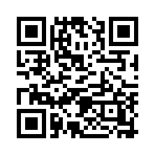 QR Code for 32S3LKfW83JbFM9S2RwPsoaeGsLnNLnU2L
