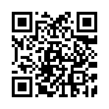 QR Code for 32S3NfzykdR7hvsEimcpMqGrcV1z874APt