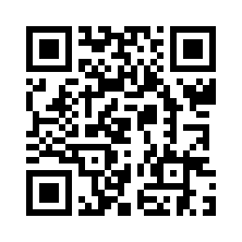 QR Code for 32S3RKVCnVVvC6DVDP62aEPKvxqnXQg6wv