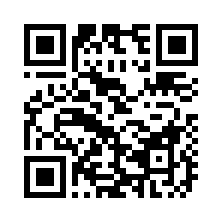 QR Code for 32S3aMJBbAJmxvZBWvhCFnbUU71cNQpPkG