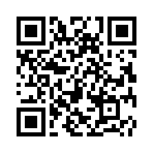 QR Code for 32S3ptrD5Rta1RbhASsxFvzGUqwTjKv2pN