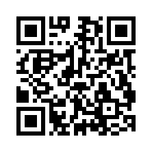 QR Code for 32S3zUVUbkn2HV3d9dE4Sm3ysR7nbzYu53
