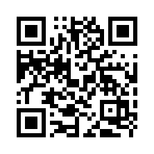 QR Code for 32S3zY9SuoSZcvokuq7Lb2ESBYRej3tmVn