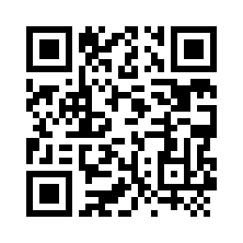 QR Code for 32S4J1hBF8JaSTLhZaggvmkEWgGDfPeowC