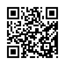 QR Code for 32S4Qxpob2WMJ6uMxBkZQdQgTHcDiQiqtH