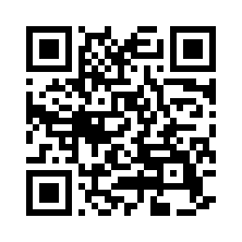 QR Code for 32S4R2fpiZznCU4NMPz3DesKfooHN2fmqF