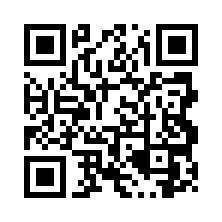 QR Code for 32S4Zz4fEMw2xgD8btSWaKmFii9byztb8H