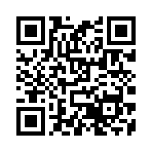 QR Code for 32S4bYepry6bZkHM4rKovx74wxDM6L7fAH