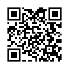 QR Code for 32S4e6HB7TQJNp5E2zSj3Jk3ZHNVWmNJ9B