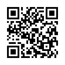 QR Code for 32S4tmENhKs9fAT8j7bMCeka2bo5W4vRHu