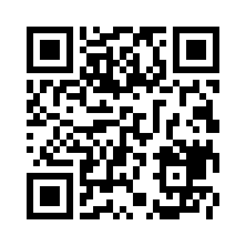 QR Code for 32S4ucmpemZdBdCk2k2mComHbAL2CjGtTE