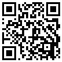 QR Code for 32S4vbueXYxNDPkwVHdKdcA1BhmN9huBcj