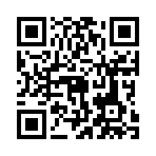QR Code for 32S53HFcWpftHSf4RWpKmT7zfTrrCMhN6u