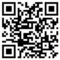QR Code for 32S53NcydX9pmWhAG3UmdfbHTkw9rzzyEk