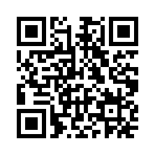 QR Code for 32S5BBBbdLWrf6g4Kuk5CXs1HH3odcixHS