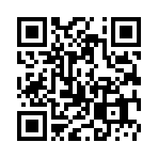 QR Code for 32S5FdG1bxARENTpb1iCYWZV9bXGdsoFoM
