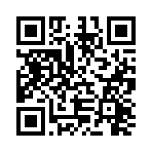 QR Code for 32S5KVoxPSMGXctnX3dZ2XSPiYDLwoYXTQ