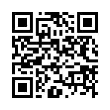 QR Code for 32S5N9ycBahU2SYAHfagndciCjFTmAKxHp