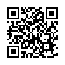 QR Code for 32S5SA62y43i3PDAJbLwMv2JBCK6E44b6V