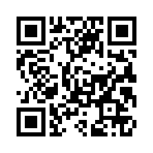 QR Code for 32S5bk5tRfF3pdK5uPgSPzow3DRzLphYwE