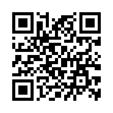 QR Code for 32S5mP5ryxME74rLfNWtWM2rJgzB7eKYSS