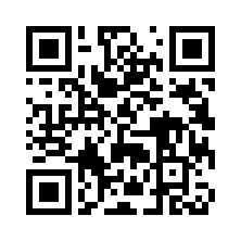 QR Code for 32S5r3tkPvEjZVzNmYoMeg2o5iGwaypgPg