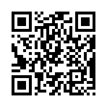 QR Code for 32S5zigQQEwKrUtPv8EAezCSjonjSjJyjd