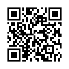 QR Code for 32S64ePDrDjsaxe3suGxkNBWB187t5qusD