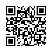 QR Code for 32S68BCYdYLHvVEM1CuX7eeqFLeLK1rGeY