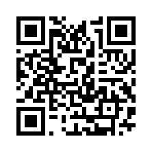 QR Code for 32S694BRnXqrnL84bnwxxypaoWSReTW5be