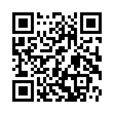 QR Code for 32S6EzWacuuYYTuRpUoRSpVyGi6z4MSDN2