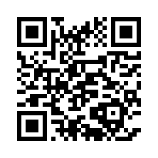 QR Code for 32S6LGvoaDpK1b2QmPZEfKHa52S3UD9bZ3