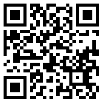 QR Code for 32S6Nxe7JQfeCCBLkBypAt4XQqyVgfHyoP