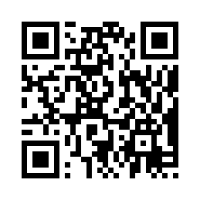 QR Code for 32S6VicDU4ZjSoAgeKj2SZt8scAwJU6J9o