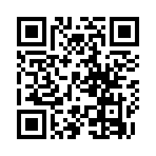 QR Code for 32S6aEFHBNSKB2vgWzoPKc6tSQZidToVmy