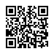 QR Code for 32S6bdU8e8vuDVX1Ya57ArTmumTQKwV8xp