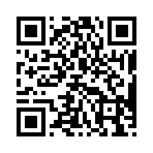 QR Code for 32S6ccJRBzPpUWm6Wd9t7CRSkWxRmQM5AF