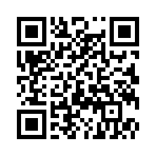 QR Code for 32S6eCrf1DtSwmzvsVCzP3BRKCXfkwDLaC