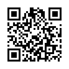 QR Code for 32S6h62c8TxyZQdrj5g9sBTbeFSseVM9Xw