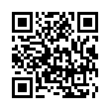 QR Code for 32S6wQpXiYU679mGsSZvNfy2b5aERAzGTf