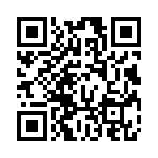 QR Code for 32S6wrbdRtY2DERLRPDQVmhz5KpLjrB3SA