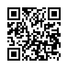 QR Code for 32S6zZmug5fBiraQRc2vNotiFBc9nLsiph