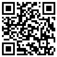 QR Code for 32S77uSdQiBwcdYgcV2qBgLP5G7p6831te