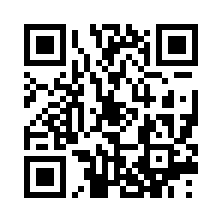 QR Code for 32S79Bs1ZUPWZXfVfpEscr7X2w4K8wsBxt